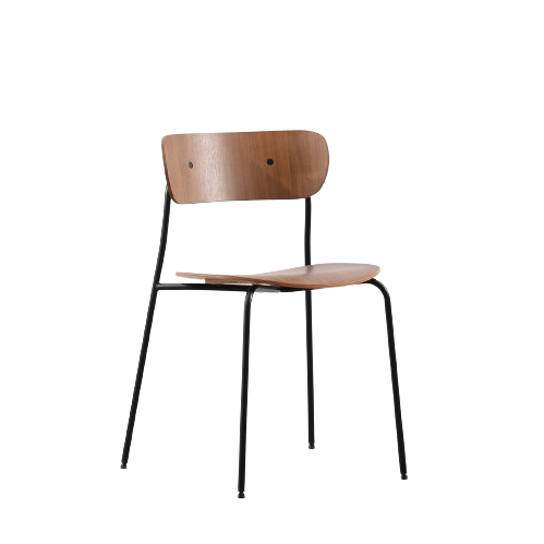 E64A8497_1_-removebg-preview