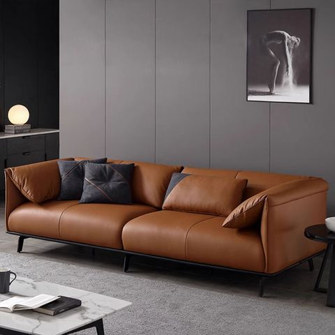 XJY-929-4