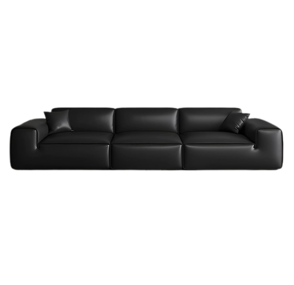 XJY-635-4