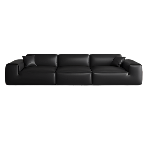XJY-635-4
