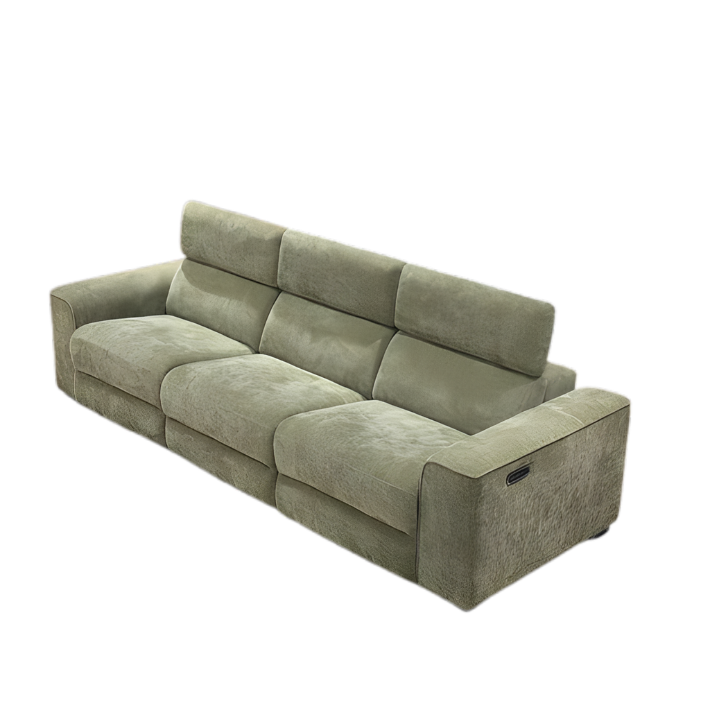 MH-M1023-removebg-preview (1)