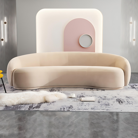 QY-QY-S007-4_PhotoGrid