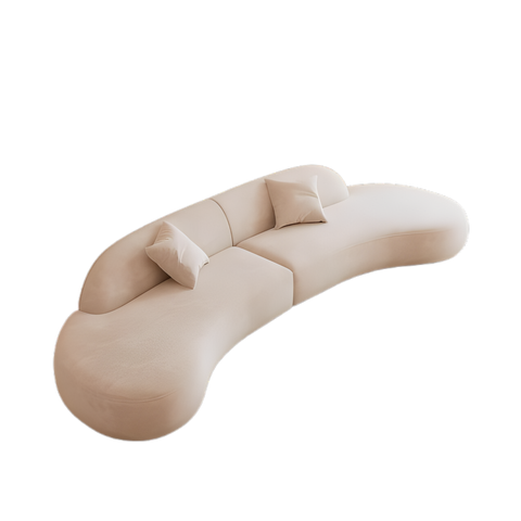 QY-QY-S037-2-removebg