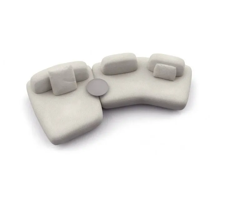 QY-QY-S1555-2