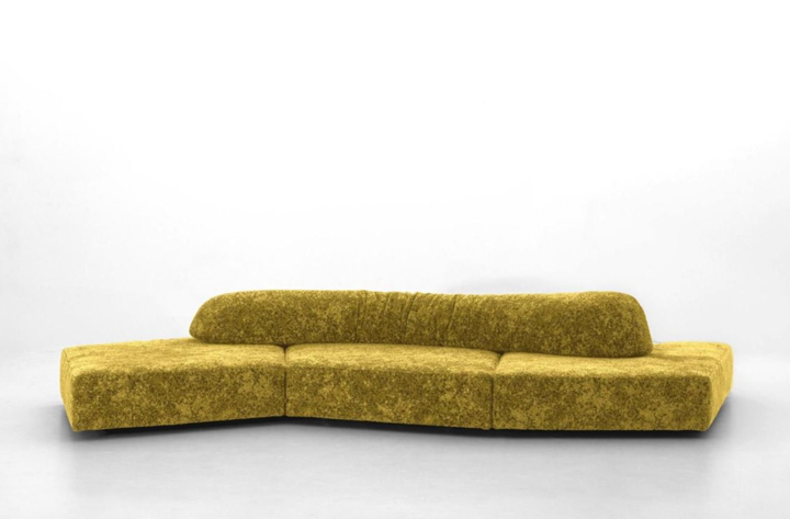 QY-QY-S1533-1