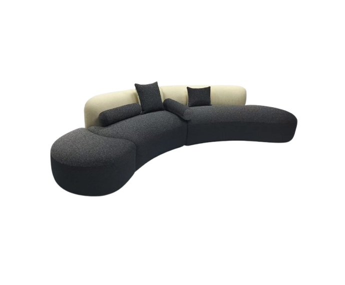 QY-QY-S160-removebg