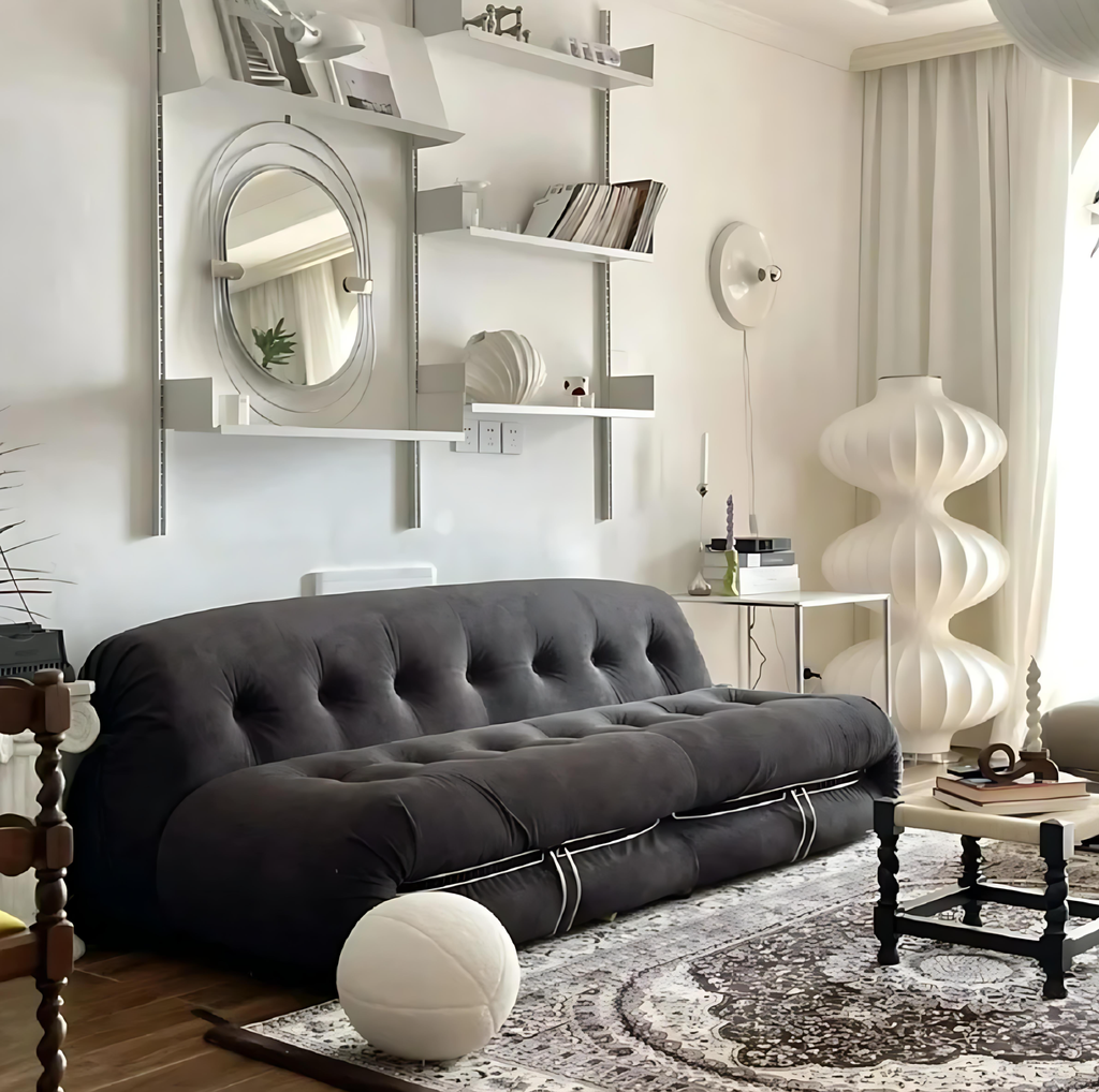 QY-QY-S063-2_PhotoGrid