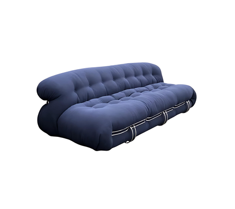 QY-QY-S063-3-removebg