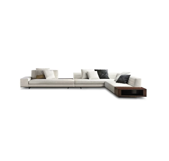 QY-QY-S188-2