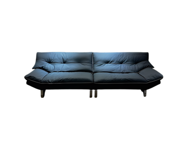 MH-M1017-1-removebg