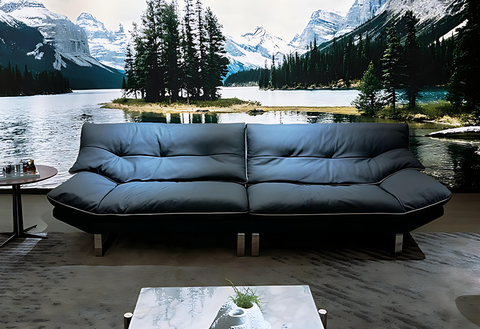 MH-M1017-1_PhotoGrid