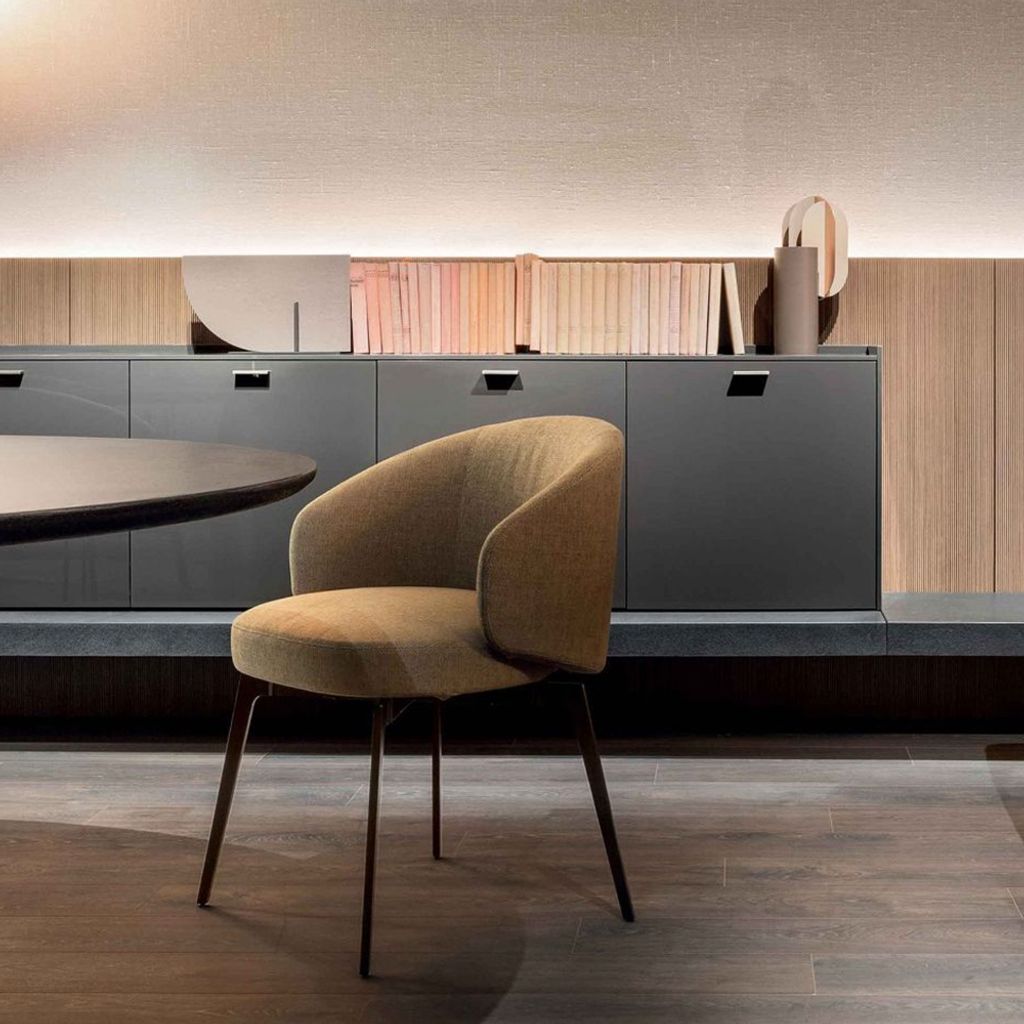 Bea-ruokatuoli-Lema-4