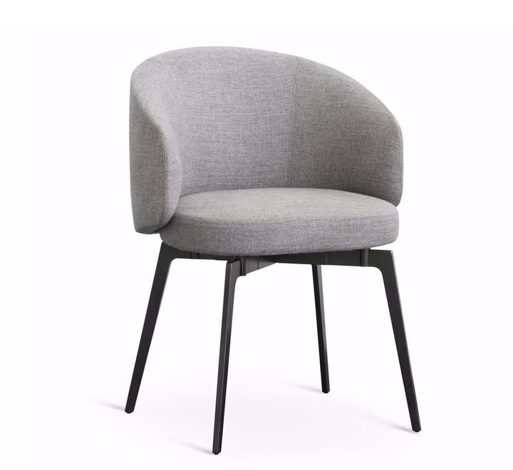 bea-chair-lema