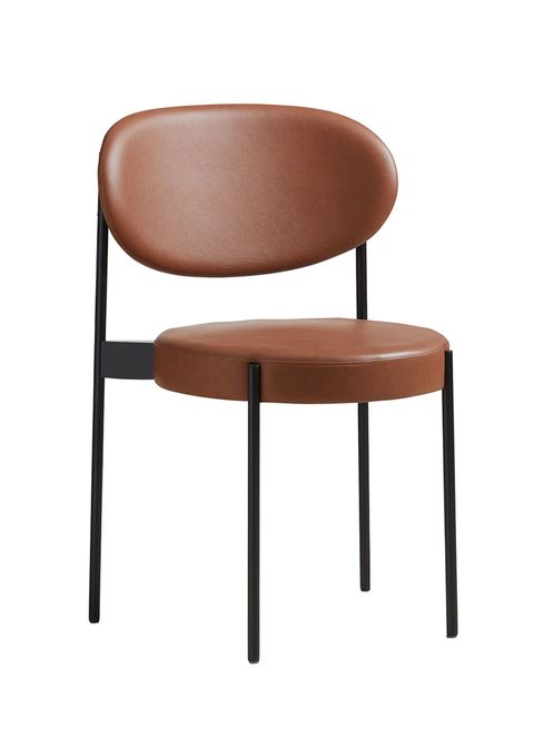 verpan-spisebordsstol-430-stacking-chair-by-verner-panton-black-sierra-1003-9858746