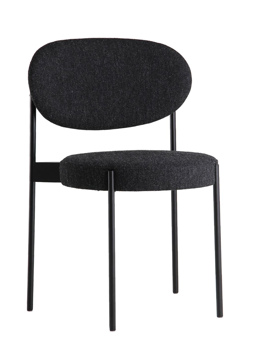 verpan-spisebordsstol-430-stacking-chair-by-verner-panton-black-hallingdal-180-3659329