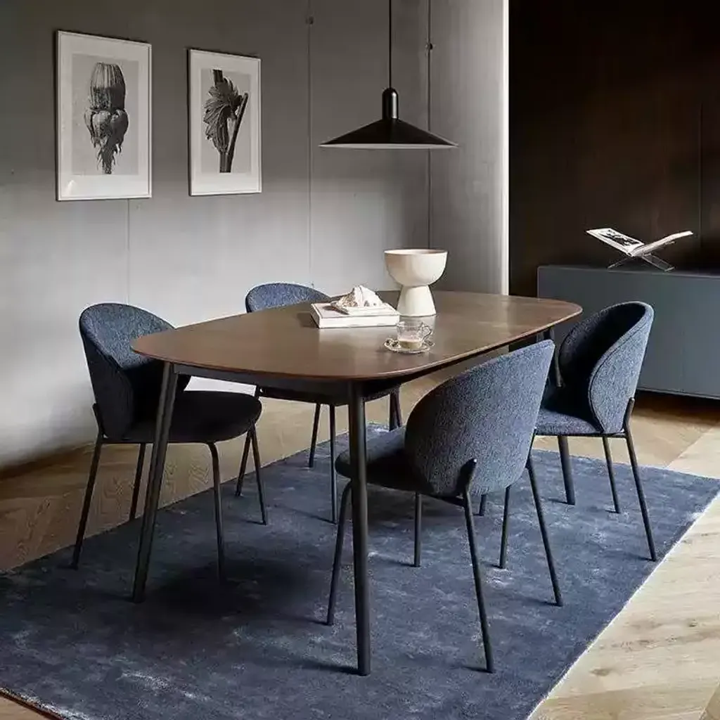 O1CN014AHSao1UvEYZTYA1x_!!2219648762579.jpg_q50.jpg_