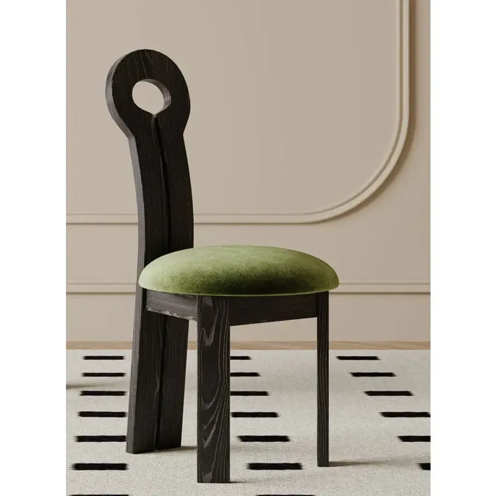 Rove-Upholstered-Side-Chair-2-Piece-Set (1)