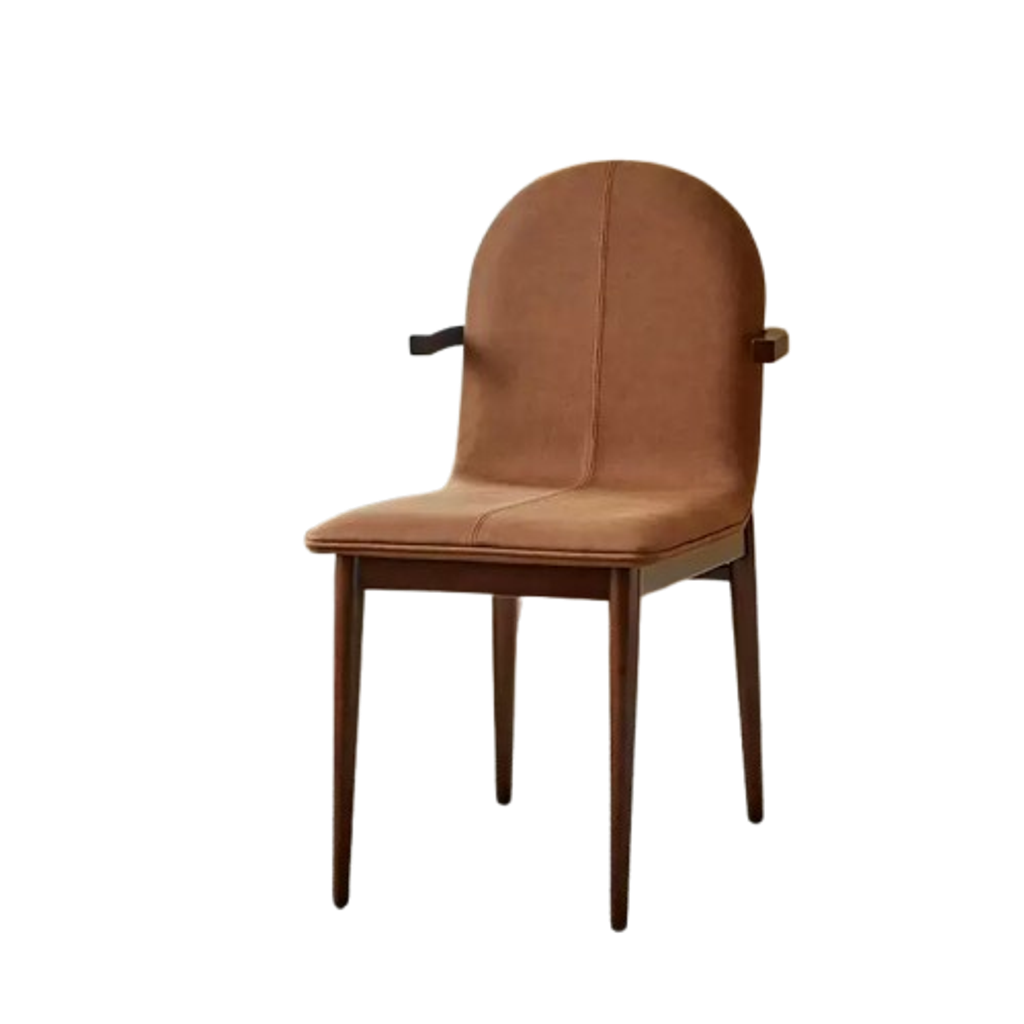 O1CN01GXxMm31jxisipKgTL___2095854615.jpg_q50.jpg_-removebg-preview