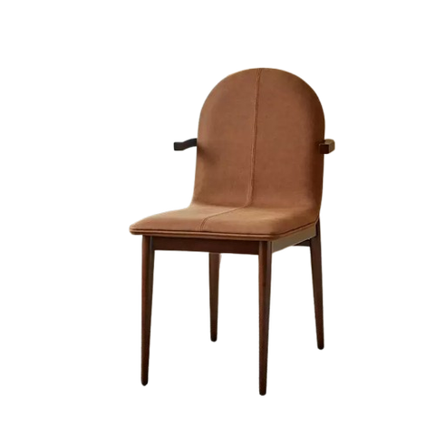 O1CN01GXxMm31jxisipKgTL___2095854615.jpg_q50.jpg_-removebg-preview