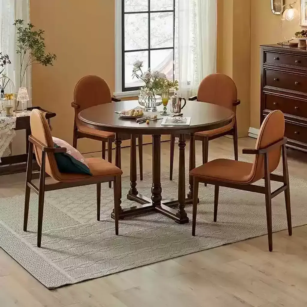 O1CN01PRFjIw1ShpjKvBOAb_!!2220413542279.jpg_q50.jpg_