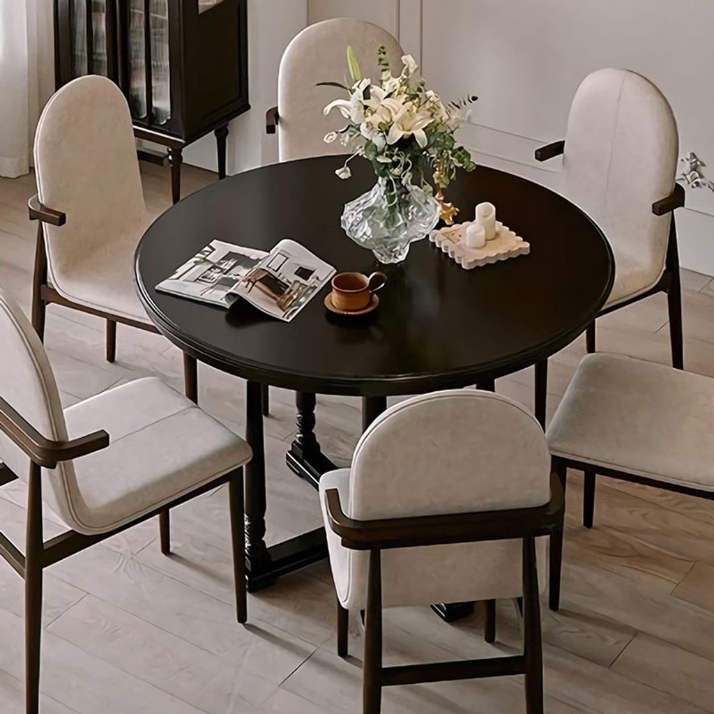 O1CN01EtFIIU1jxisjPmcsb_!!2095854615 (1)