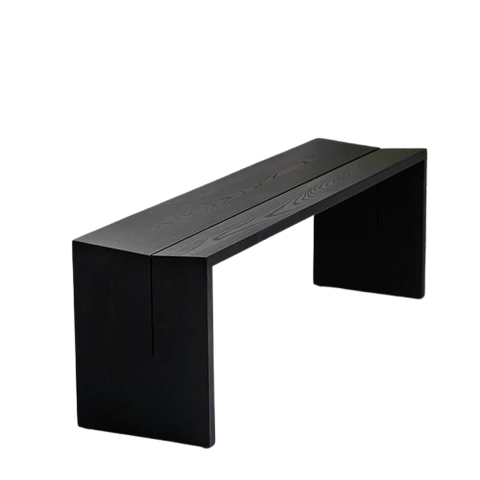 61dm-Hy5vEL._UF1000_1000_QL80_-removebg-preview