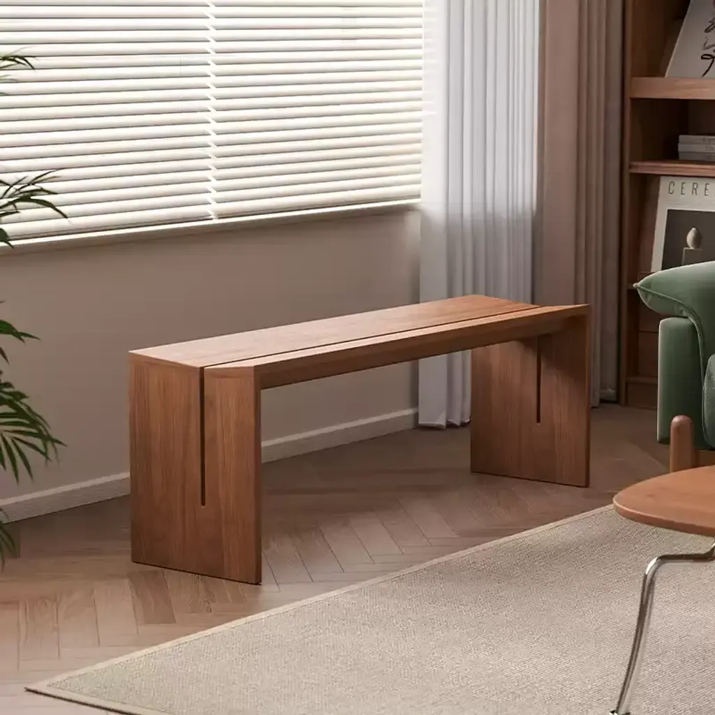 O1CN01alKgoC1VU2bGgQ9LL_!!2210958382655.jpg_q50.jpg_