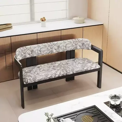 O1CN01eembDY2MpGafqwVnC_!!648899876.jpg_q50.jpg_