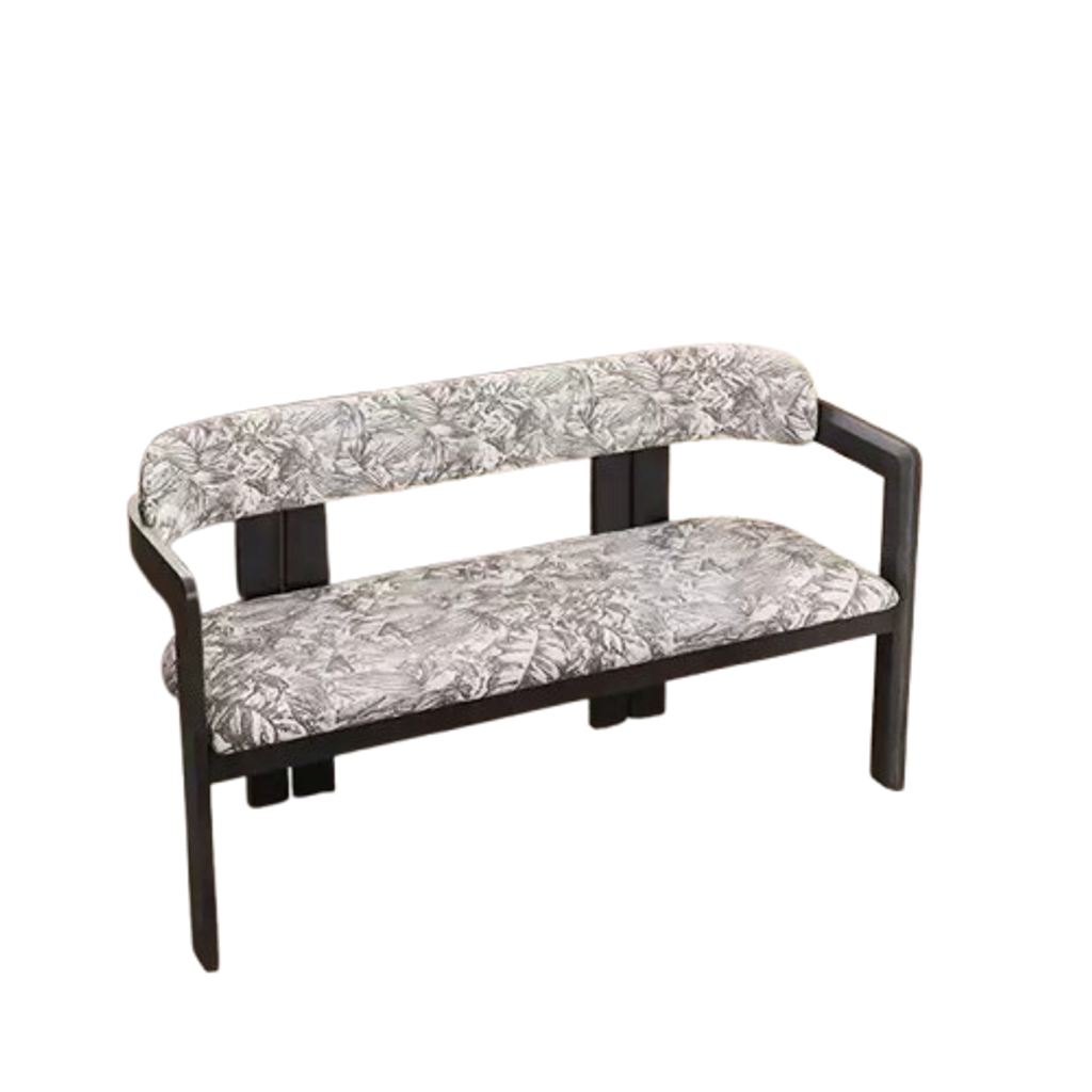 O1CN01eembDY2MpGafqwVnC___648899876.jpg_q50.jpg_-removebg-preview