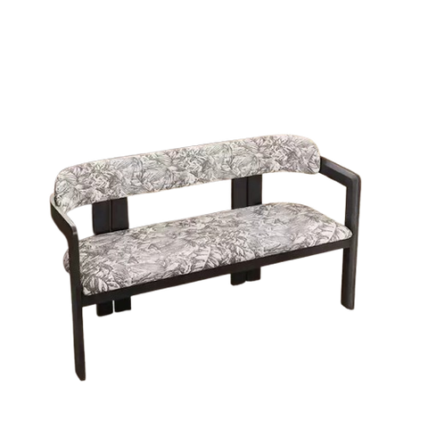 O1CN01eembDY2MpGafqwVnC___648899876.jpg_q50.jpg_-removebg-preview