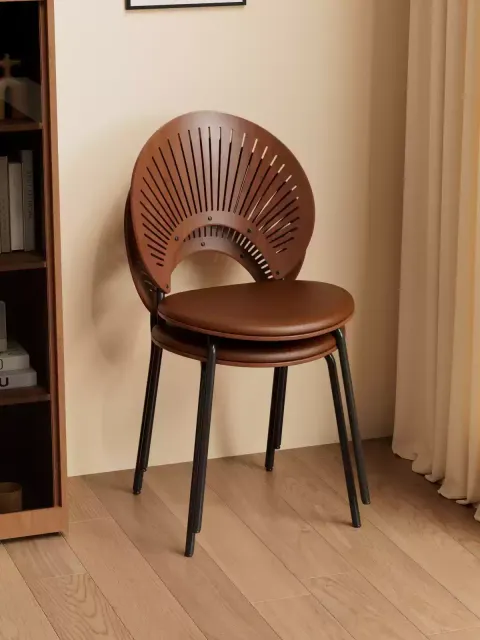 O1CN01JGhh9B1wMhpnDSb56_!!2-item_pic.png_q50.jpg_