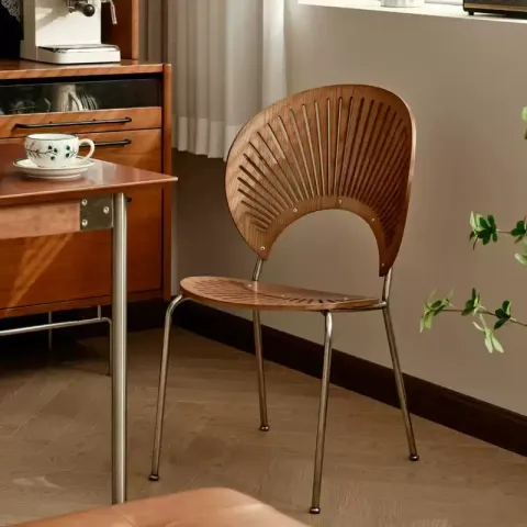 O1CN01fRZxHb1CyI07q66T0_!!0-item_pic.jpg_q50.jpg_