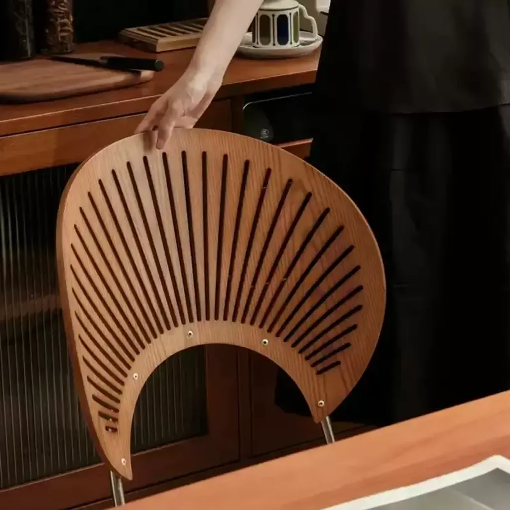 O1CN019vgdJR1CyI06GRAgu_!!2214303140149.jpg_q50.jpg_