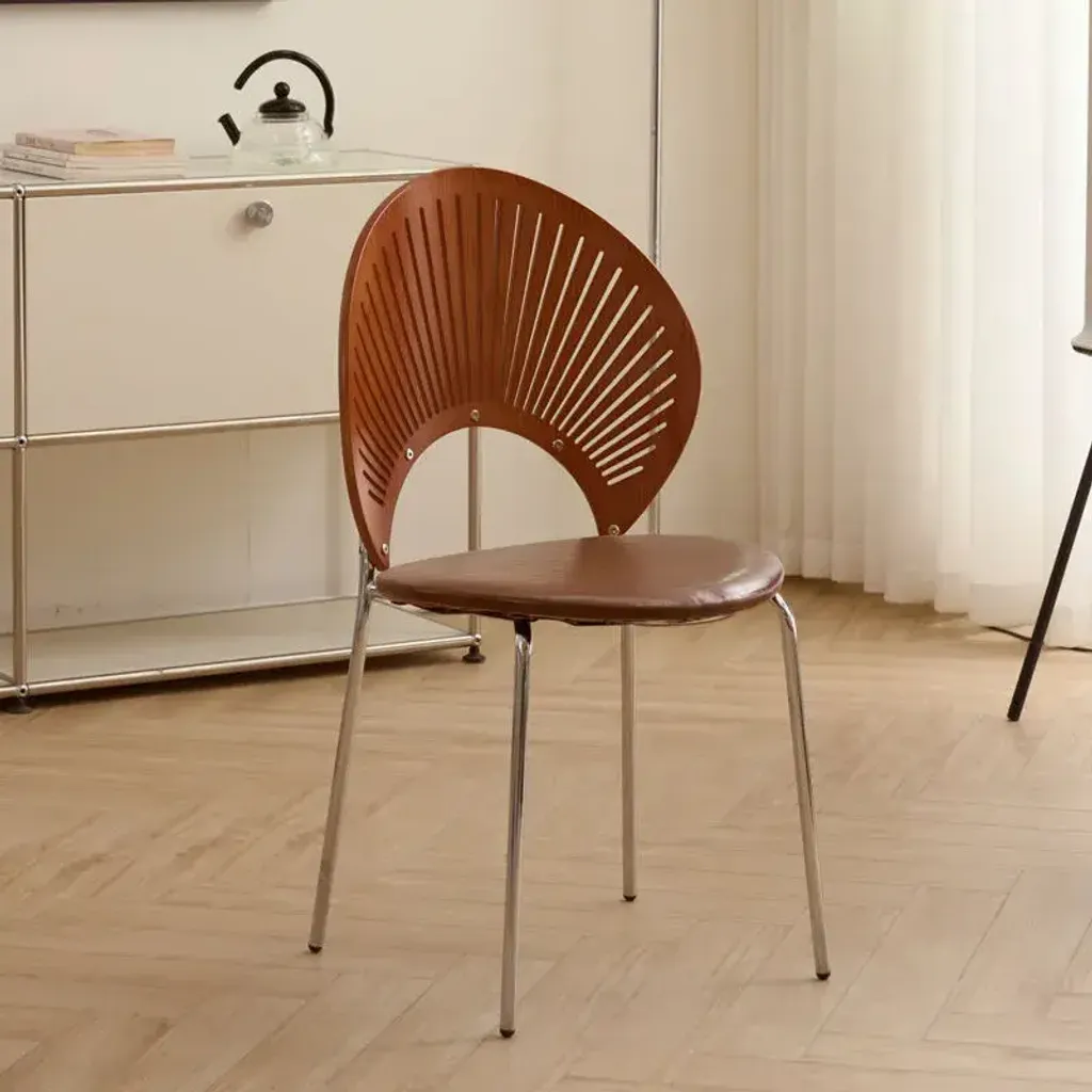 634396c0-8831-44f9-aeb5-07fd889224ae