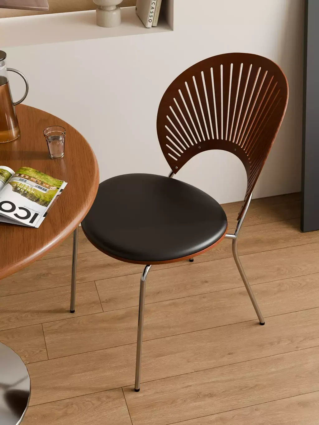 O1CN01flhtTm1y1l3Y53QsC_!!2839306519.jpg_q50.jpg_