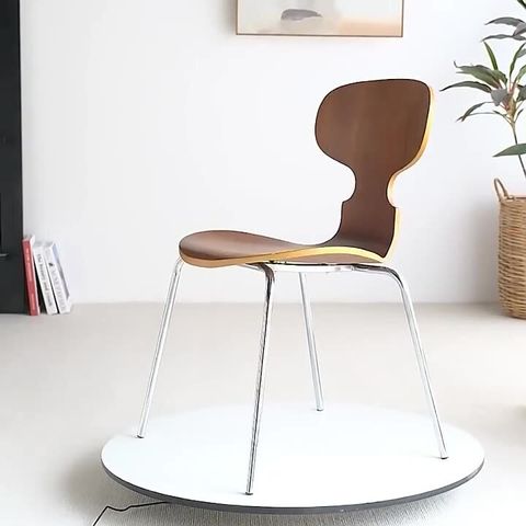 O1CN017LVbEN1jKmvAPHgT0_!!6000000004530-0-tbvideo