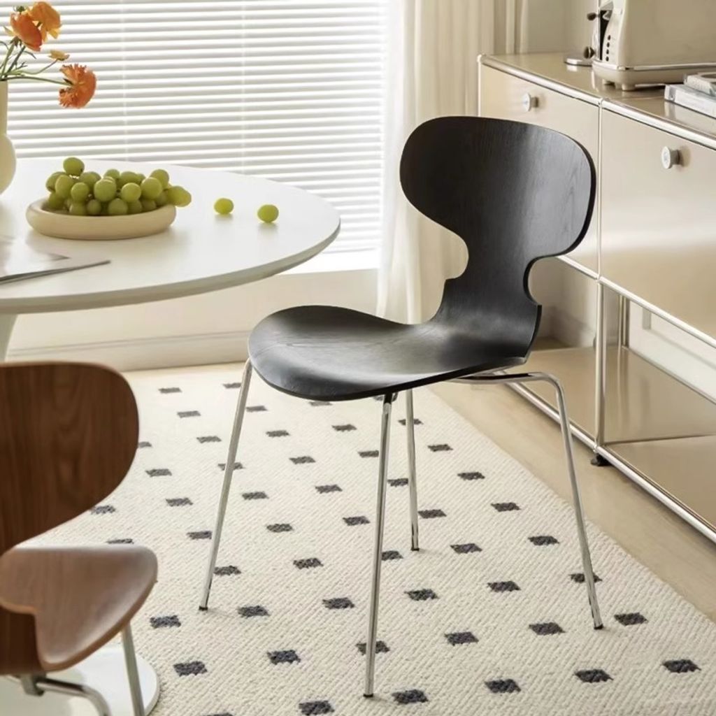 O1CN01Eq2j7f1FQLNFa5QiY_!!2211871280481-0-cib