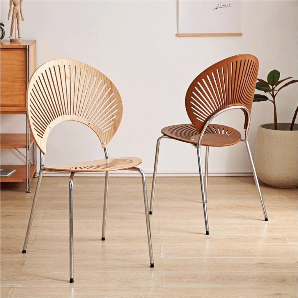 Hc975b40412af4a4eb5e0f012c266fcdcw