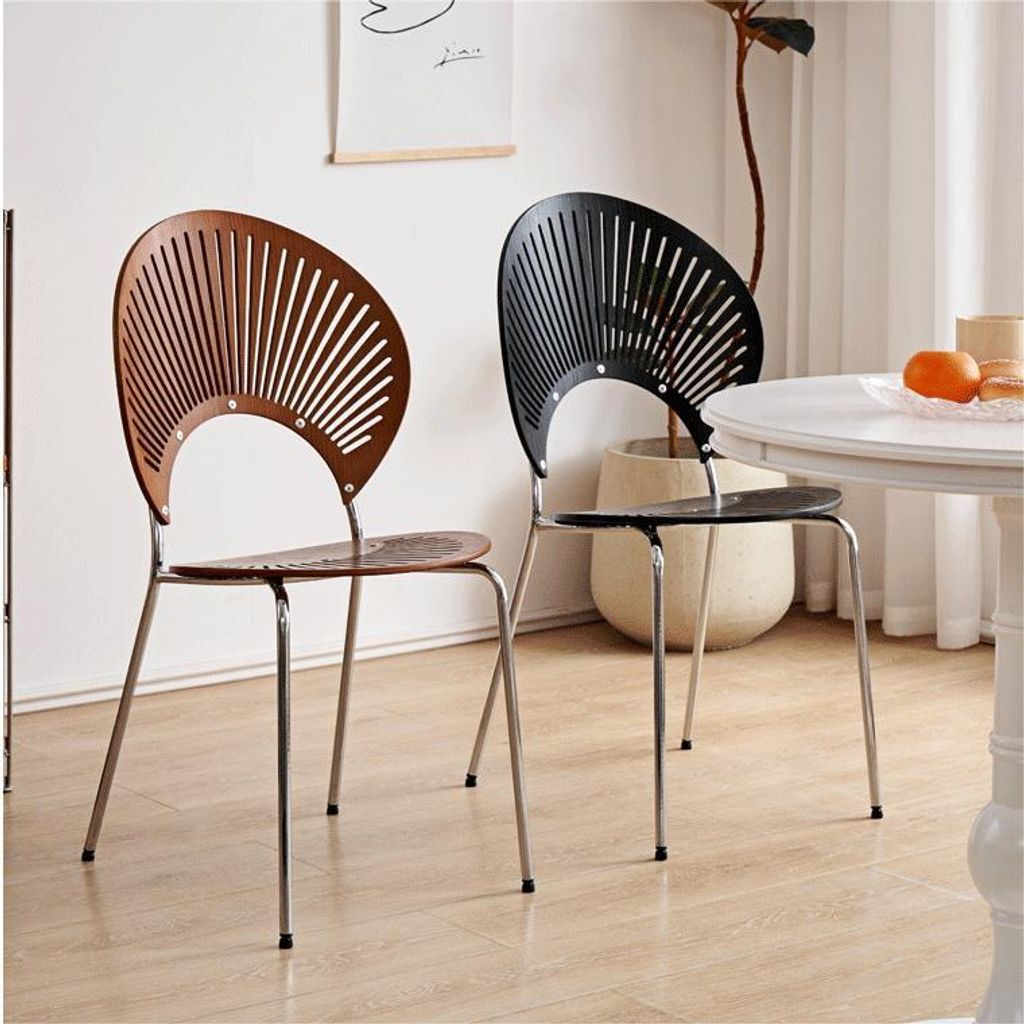 Heb281edd410741328a0b9421fadbc02ax