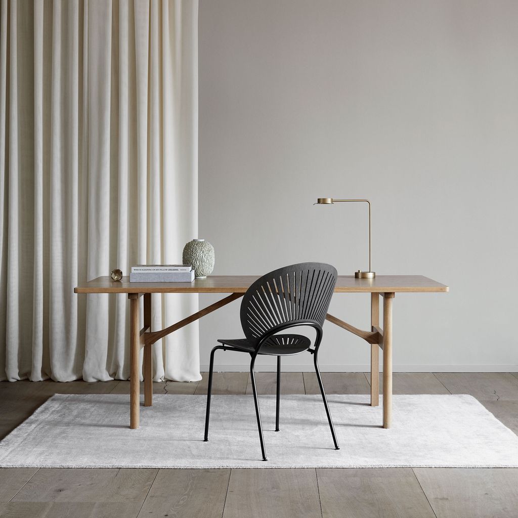 163661799-origpic-763d3a