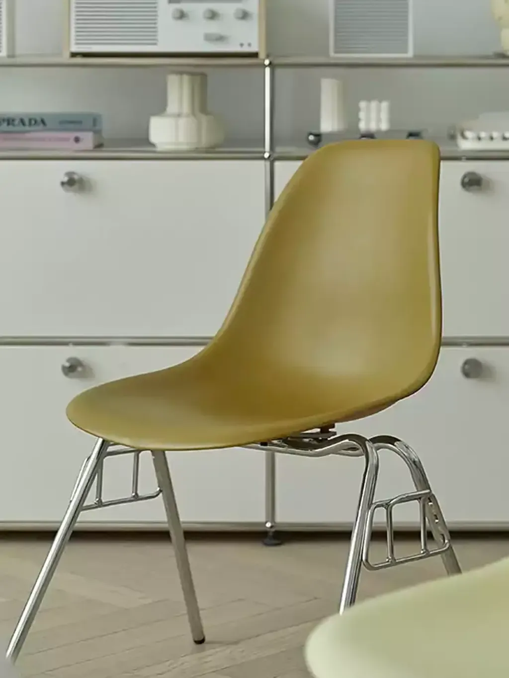 O1CN01d509C02B4aCIJCewq_!!3127858285.jpg_q50.jpg_