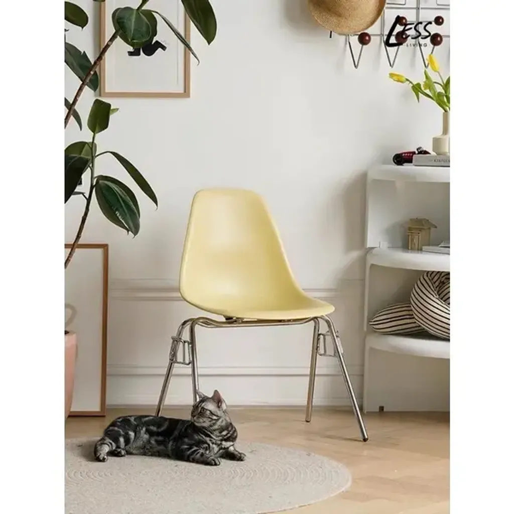 12c79d10-fb8a-42b3-9395-27411d3b6971