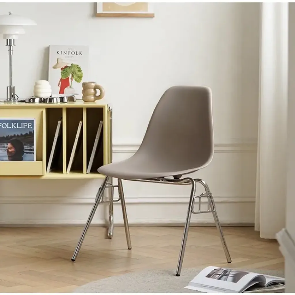 611e5b50-a3e1-4469-b468-80b5d8db49ba