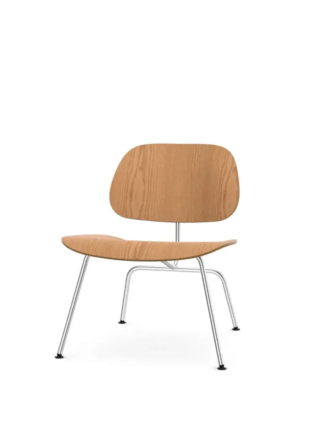vitra-plywood-group-lcm