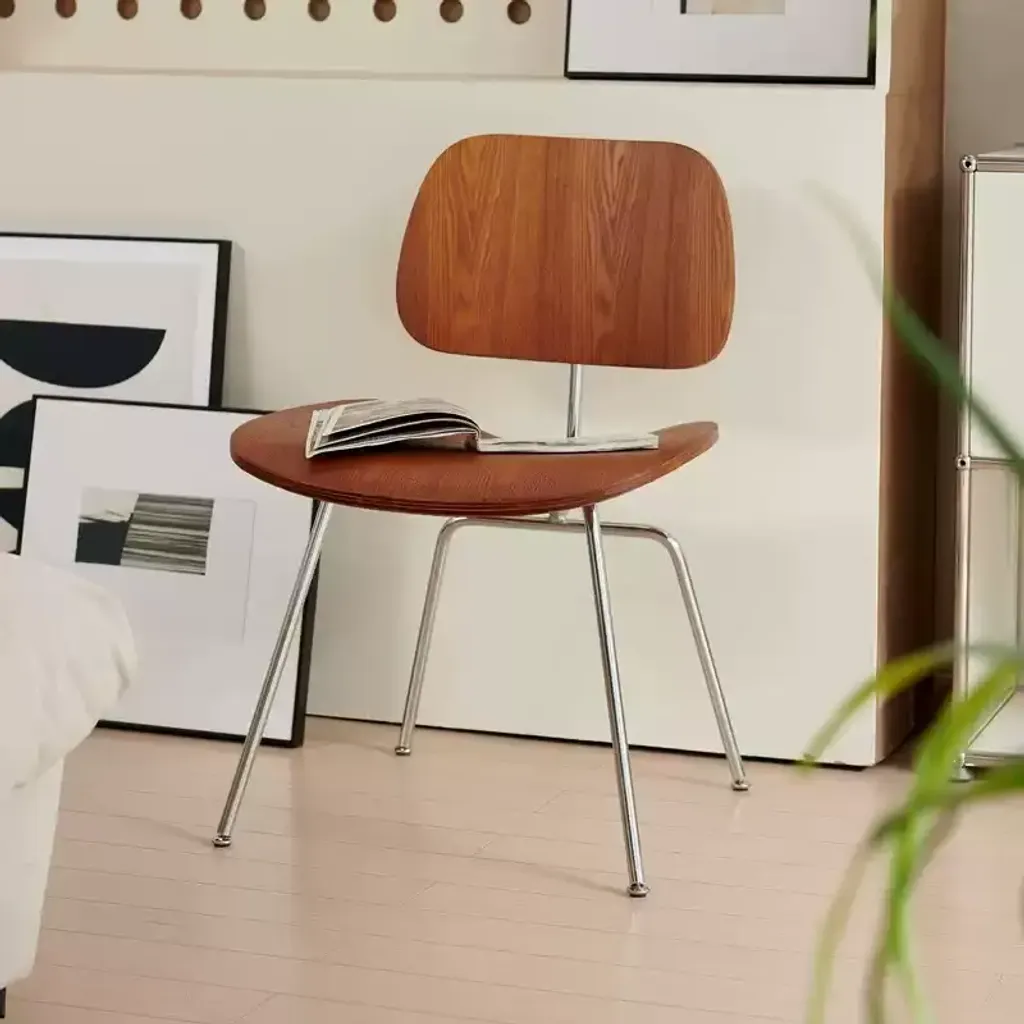 O1CN01JT30je20tSf7lCcnN_!!2216061726907.jpg_q50.jpg_