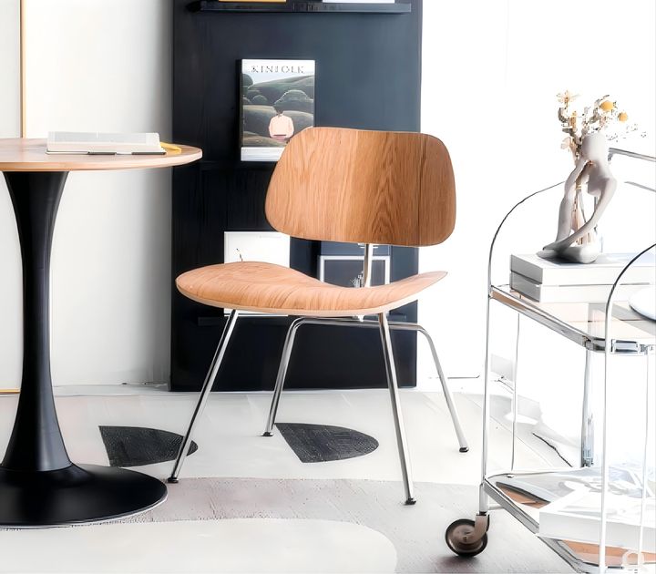 PM-DC014