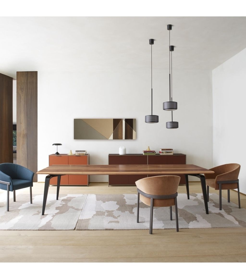 valmy-ligne-roset-easy-chair