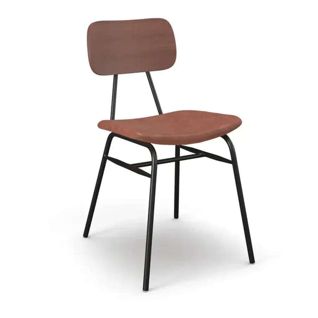 AE9087-Walnut-Tan-2_9a68ac28-edda-49f4-a7c7-04f4286c01b3_700x700