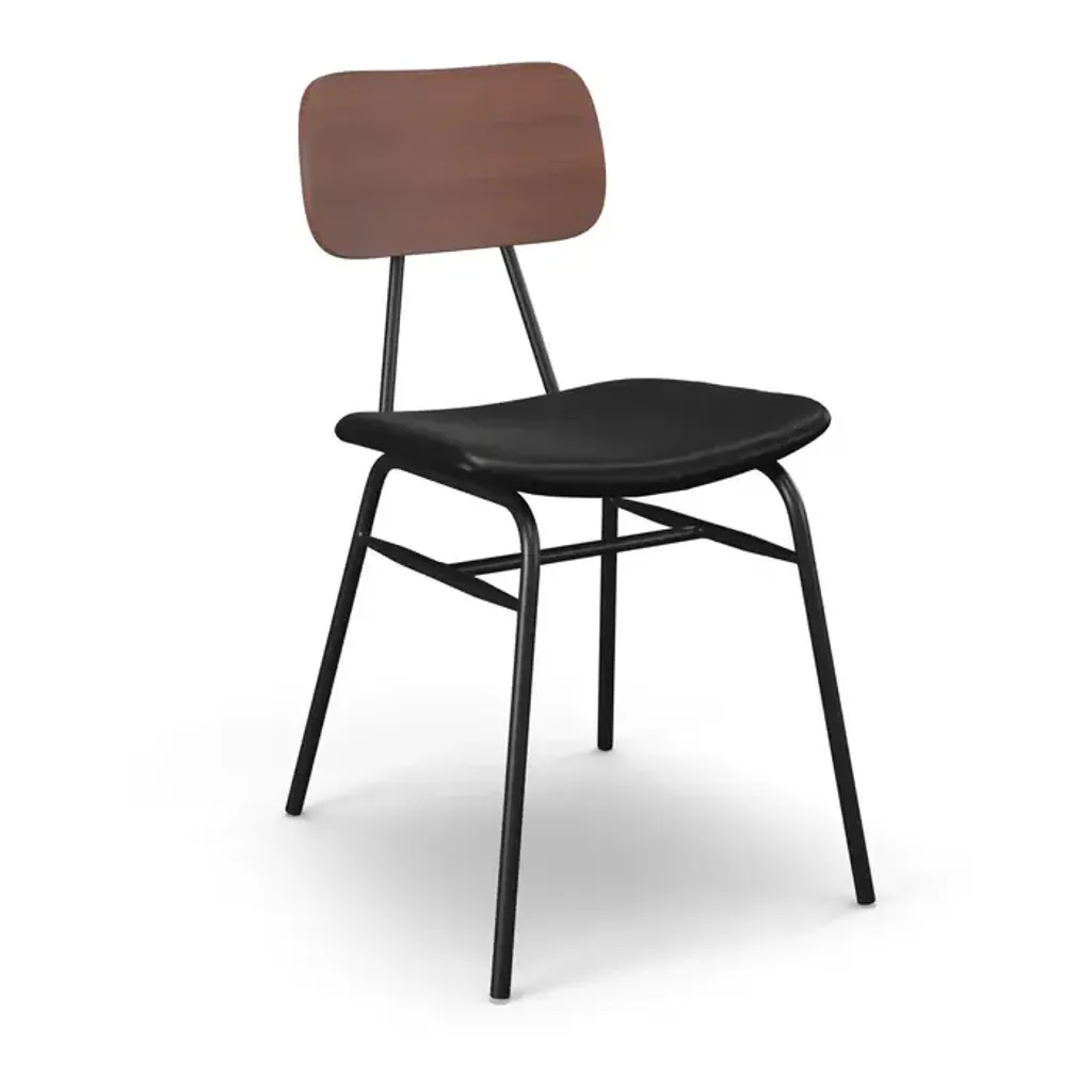 AE9087-Walnut-Black-2_6897ba56-5275-4a28-a85c-1f63ed1ff90f_700x700