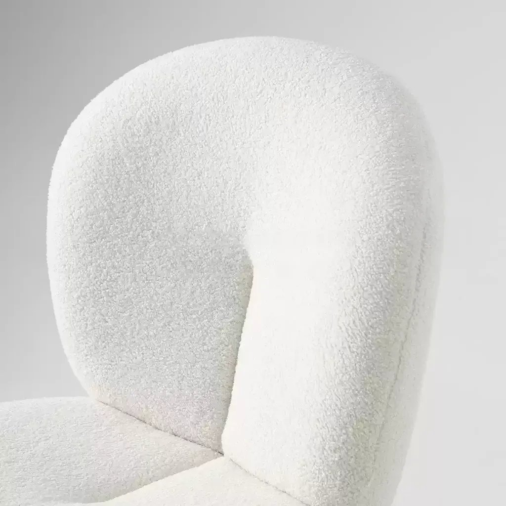 O1CN010Jczgv1OvKoCMvj65_!!2217843841767.png_q50.jpg_